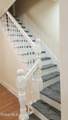 465 Hulett Street - Photo 8