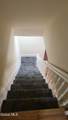 465 Hulett Street - Photo 9