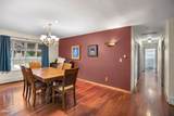 26 Fort Amherst Road - Photo 10