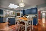 26 Fort Amherst Road - Photo 12