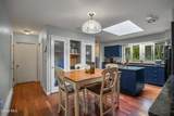26 Fort Amherst Road - Photo 13