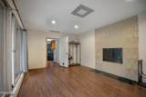 26 Fort Amherst Road - Photo 14