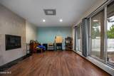 26 Fort Amherst Road - Photo 15