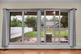 26 Fort Amherst Road - Photo 16