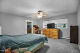 26 Fort Amherst Road - Photo 17