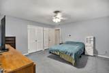 26 Fort Amherst Road - Photo 18