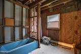 26 Fort Amherst Road - Photo 19