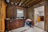 26 Fort Amherst Road - Photo 20