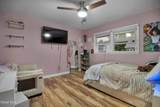 26 Fort Amherst Road - Photo 22