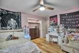 26 Fort Amherst Road - Photo 23