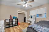 26 Fort Amherst Road - Photo 24