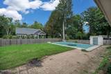 26 Fort Amherst Road - Photo 25