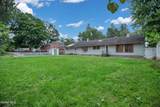 26 Fort Amherst Road - Photo 26
