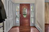 26 Fort Amherst Road - Photo 4