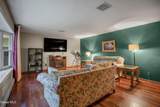 26 Fort Amherst Road - Photo 5