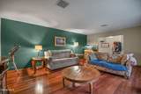 26 Fort Amherst Road - Photo 6