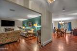 26 Fort Amherst Road - Photo 8