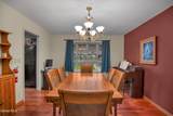 26 Fort Amherst Road - Photo 9