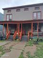 288-290 Yates Street - Photo 1
