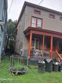 288-290 Yates Street - Photo 5