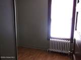 312 Third Street - Photo 10