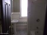 312 Third Street - Photo 11