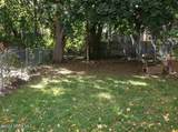 312 Third Street - Photo 13