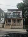 312 Third Street - Photo 14