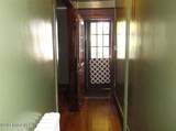 312 Third Street - Photo 2