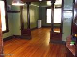 312 Third Street - Photo 3