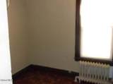 312 Third Street - Photo 4