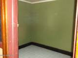 312 Third Street - Photo 5