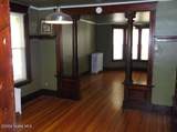 312 Third Street - Photo 6