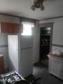 312 Third Street - Photo 8