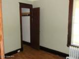 312 Third Street - Photo 9