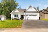 58 Lakepointe Way - Photo 1