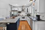 58 Lakepointe Way - Photo 10