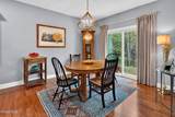 58 Lakepointe Way - Photo 11