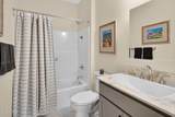58 Lakepointe Way - Photo 12