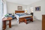 58 Lakepointe Way - Photo 14