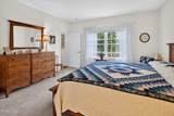 58 Lakepointe Way - Photo 15