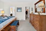 58 Lakepointe Way - Photo 16