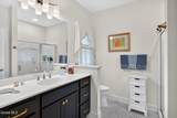 58 Lakepointe Way - Photo 19