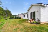 58 Lakepointe Way - Photo 24