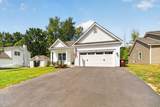 58 Lakepointe Way - Photo 25