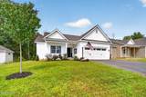 58 Lakepointe Way - Photo 26