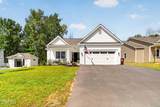 58 Lakepointe Way - Photo 27
