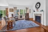 58 Lakepointe Way - Photo 3