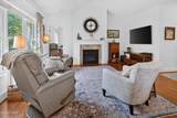 58 Lakepointe Way - Photo 4
