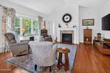58 Lakepointe Way - Photo 5